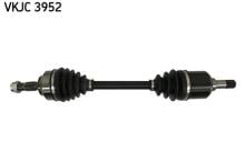 SKF VKJC 3952